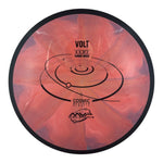 MVP Volt - Cosmic Neutron Plastic