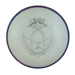 Axiom Crave - Fission Plastic