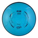 MVP Uplink – Neutron Soft Plastic