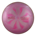 Discraft Buzzz - Titanium Plastic