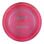 Innova Beast - Blizzard Champion