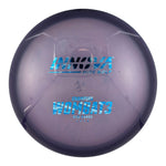 Innova Wombat3 - Champion Plastic