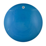 Loop Discs Wonder - Happy Medium Plastic