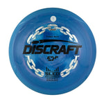 Discraft Sled - ESP Plastic - First Run