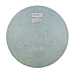 Pre-loved Putt and Approach