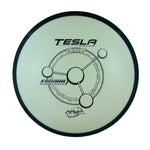 MVP Tesla - Fission Plastic