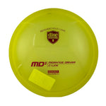 Discmania MD3 - C-Line Plastic