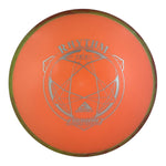 Axiom Rhythm - Fission Plastic