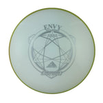 Axiom Envy - Fission Plastic