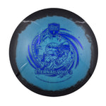 Discmania Eternal Void 2 MD4 - Glow Horizon C-Line Plastic - Kyle Klein Signature Series