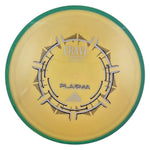 Axiom Crave - Plasma Plastic