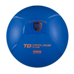 Discmania TD - S-Line Plastic