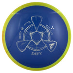 Axiom Defy - Neutron Plastic