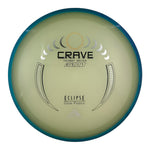 Axiom Crave - Eclipse Glow Plastic