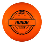 Discraft Roach - Putter Line