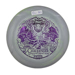 Pre-loved Putt and Approach