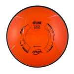 MVP Uplink – Neutron Plastic