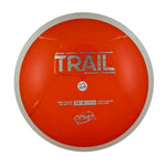 MVP Trail - Neutron Plastic