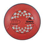 Axiom Tempo - Neutron Plastic