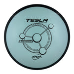 MVP Tesla - Fission Plastic