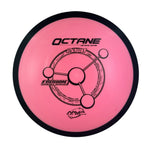 MVP Octane - Fission Plastic