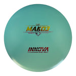 Innova Mako3 - XT