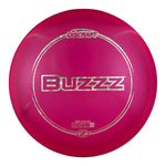 Discraft Buzzz - Z Plastic