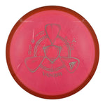 Axiom Vanish - Neutron Plastic