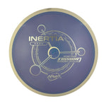 MVP Inertia - Fission Plastic