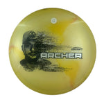 Discraft Archer - Special Blend Plastic - Austin Turner 2026 Tour Series