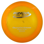Innova Katana - Champion