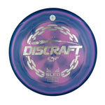 Discraft Sled - ESP Plastic - First Run