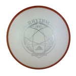 Axiom Rhythm - Fission Plastic