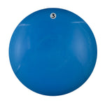 Loop Discs Wonder - Happy Medium Plastic
