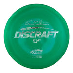 Discraft Zone - ESP Paul McBeth Signiture 6X