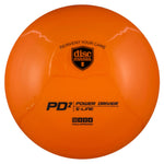Discmania PD2 - S-Line
