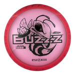 Discraft Buzzz - FUZED Plastic (Buzzz Saw)
