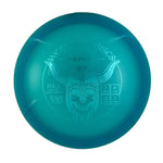 Westside Discs Underworld - VIP Plastic