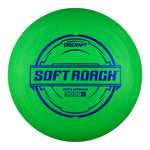 Discraft Roach - Putter Line