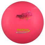 Innova Invictus - Star