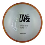 Axiom Time-Lapse  - Fission Plastic - Simon Line