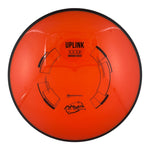 MVP Uplink – Neutron Plastic