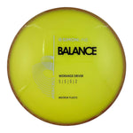 Axiom Simon Line Balance - Neutron Plastic
