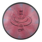 MVP Volt - Cosmic Neutron Plastic