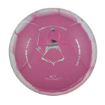 Latitude 64 Sweep - Grand Orbit Plastic - Isaac Robinson Team Series