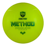 Discmania Method - Neo
