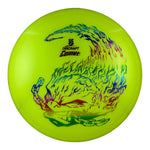 Discraft Comet - Big Z
