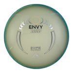 Axiom Envy - Eclipse Glow Plastic