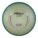 Axiom Proxy - Eclipse Glow Plastic