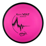 MVP Volt  - Electron